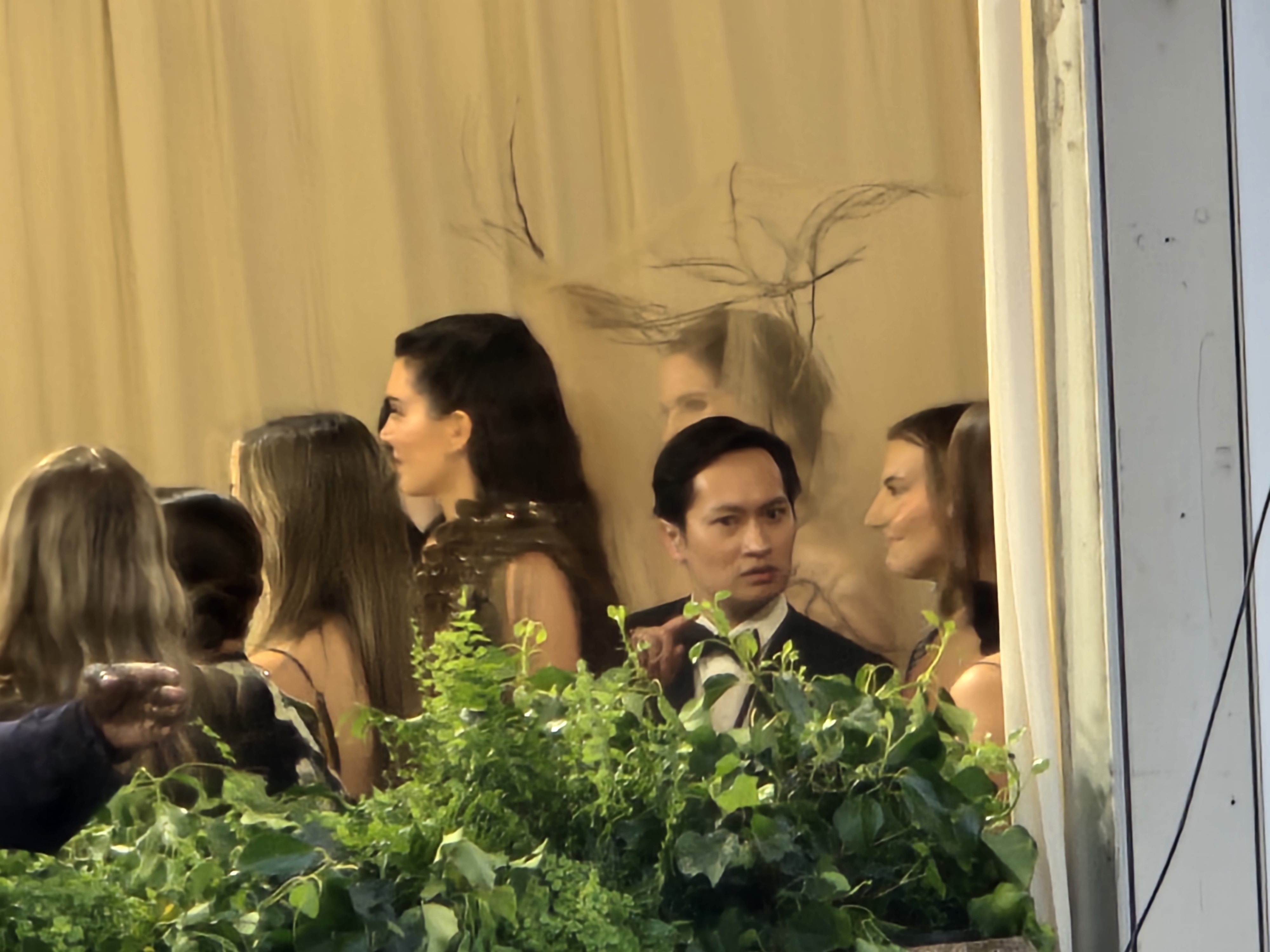 Access_Kardashian__281729.jpeg