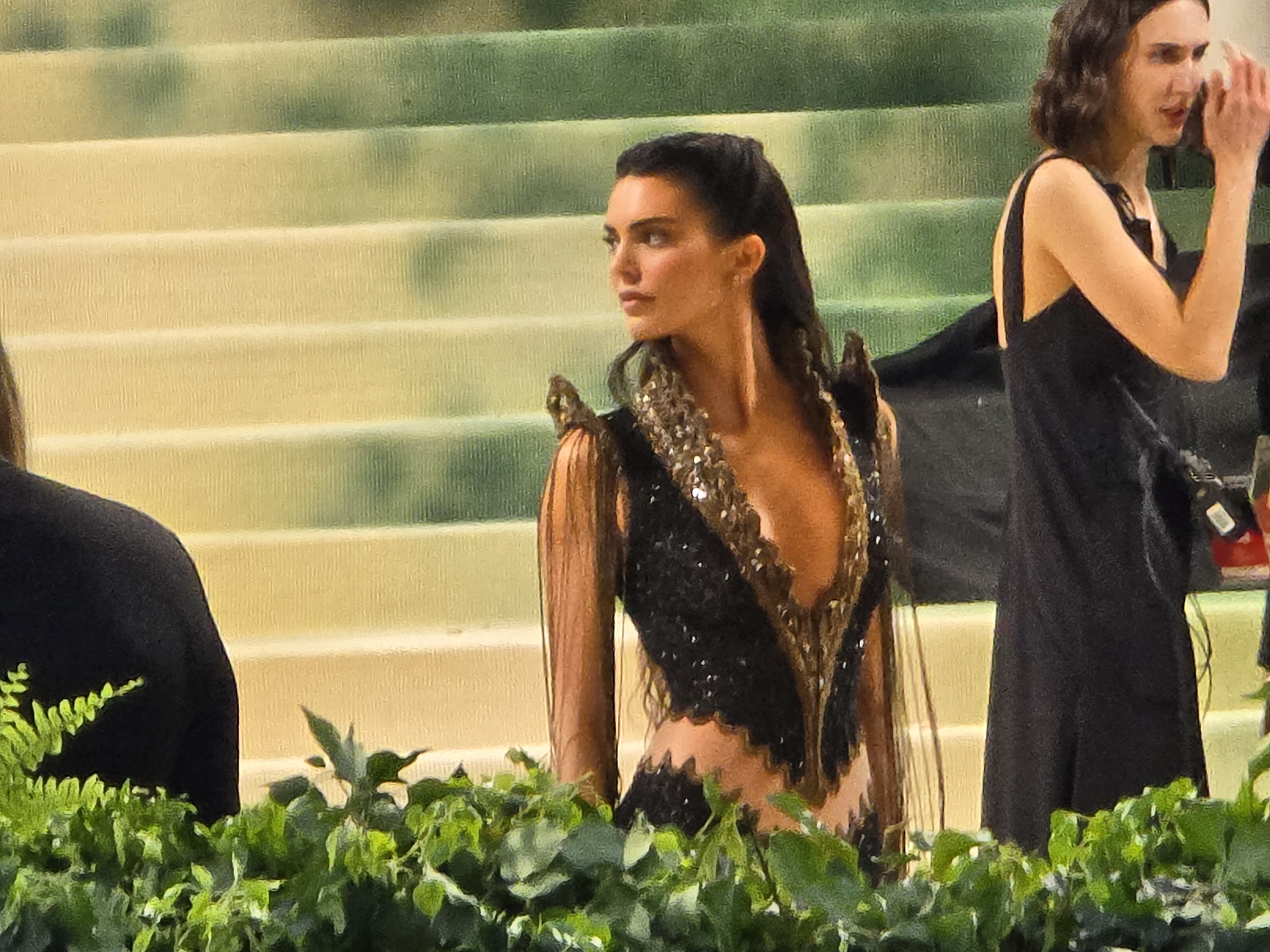 Access_Kardashian__281829.jpeg