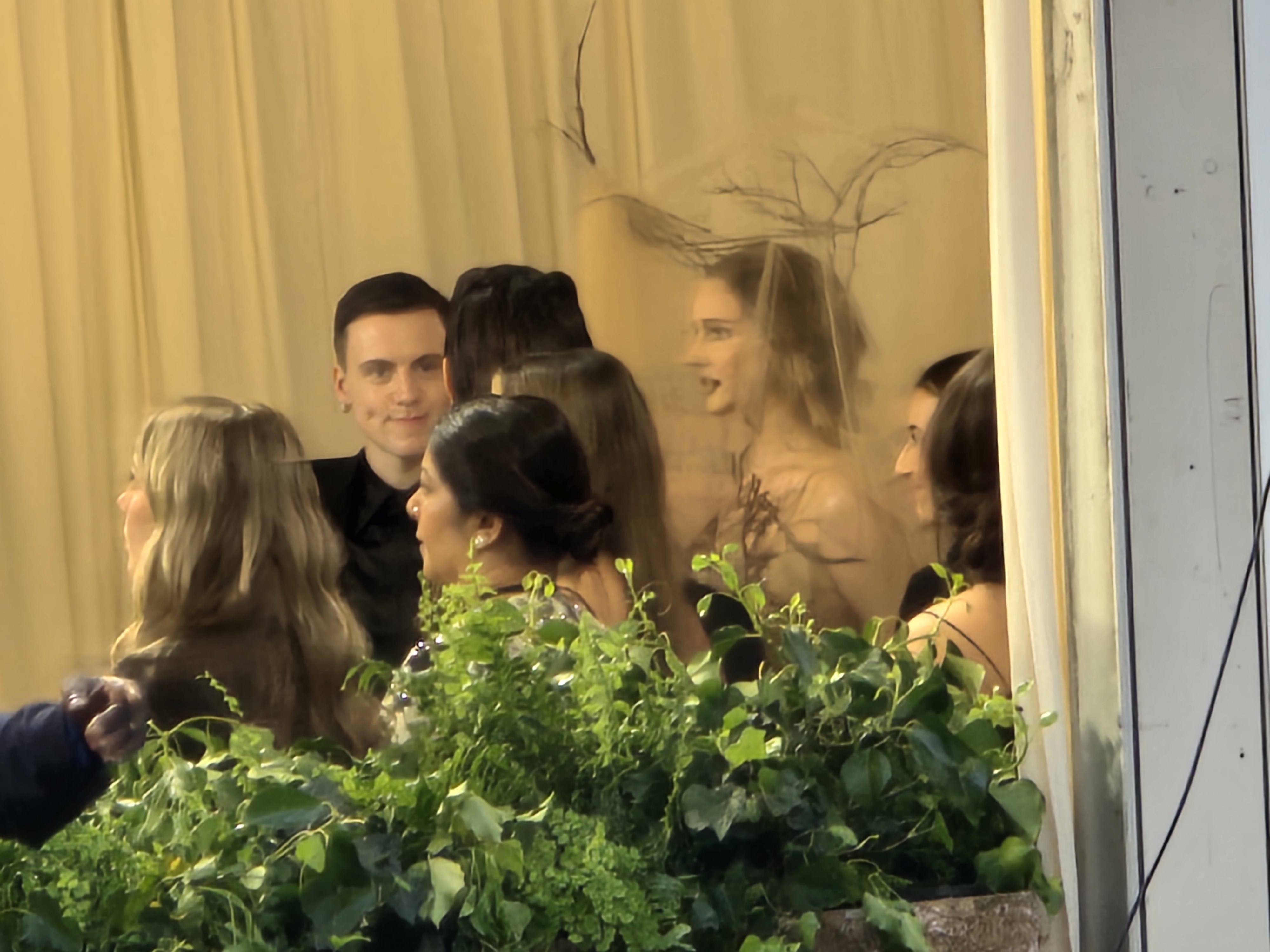Access_Kardashian__281929.jpeg