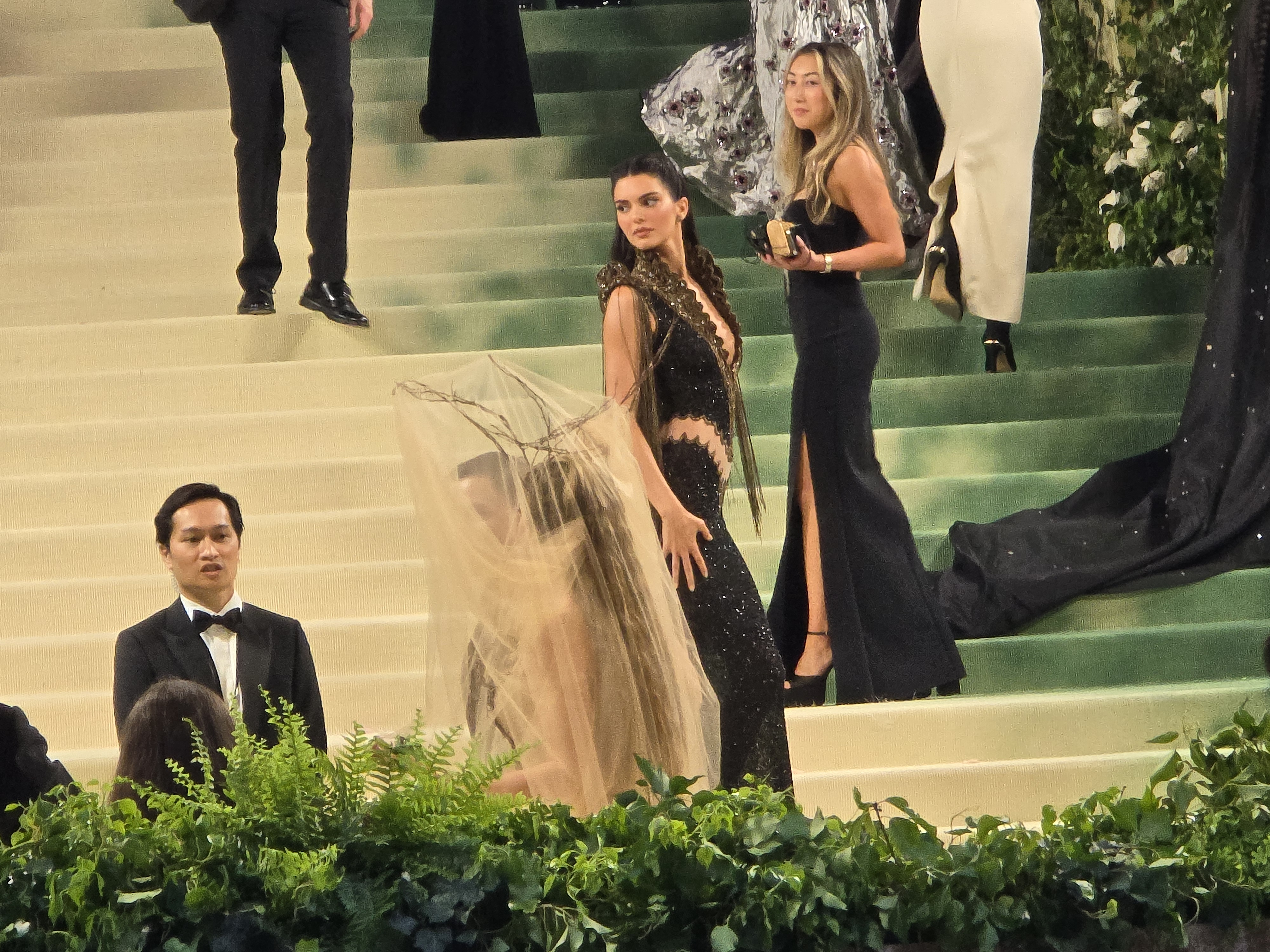 Access_Kardashian__282029.jpeg