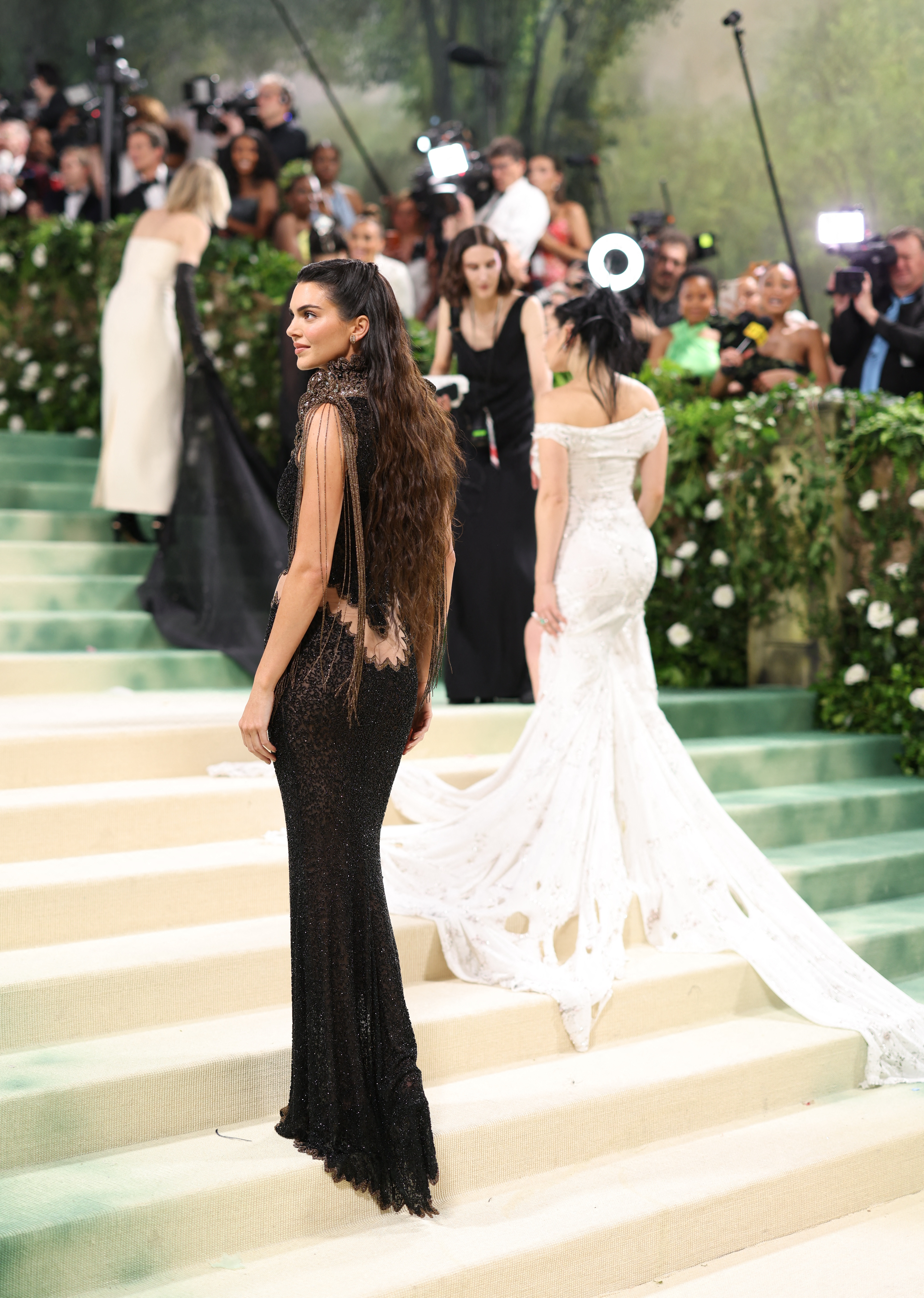 Access_Kardashian__282829.jpeg