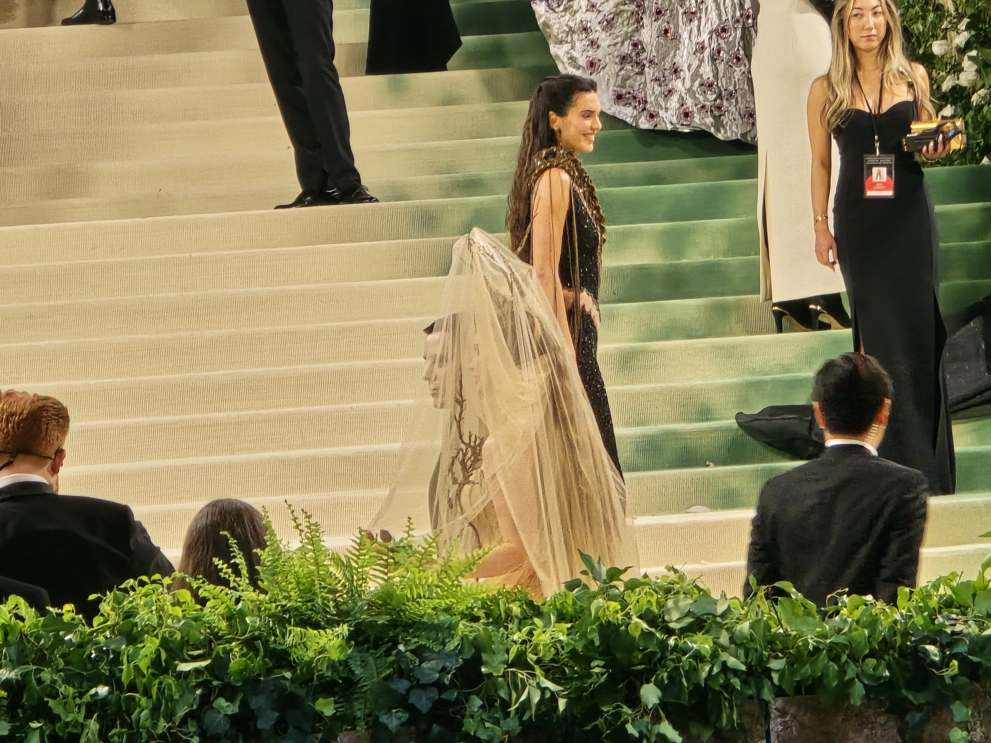 Access_Kardashian__28329.jpeg