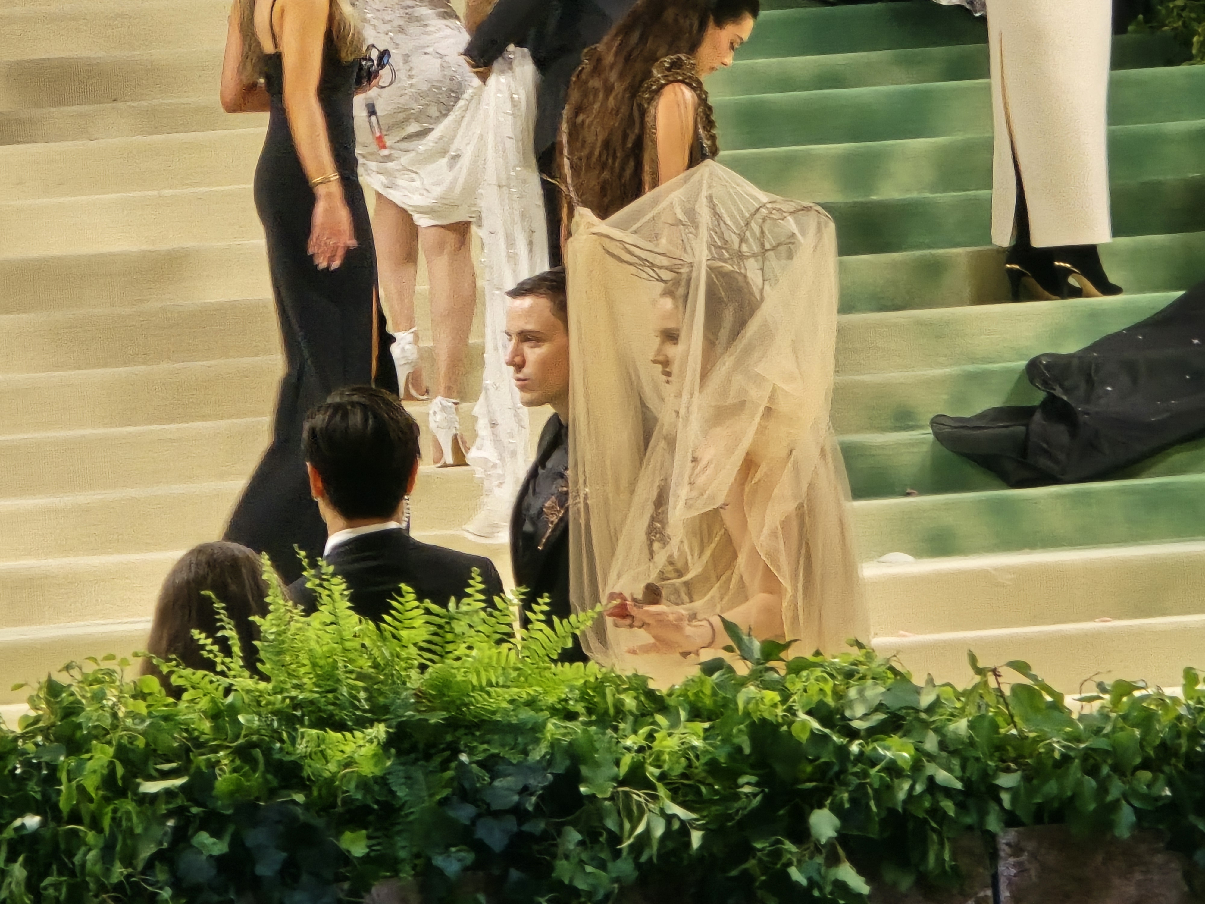 Access_Kardashian__28429.jpeg