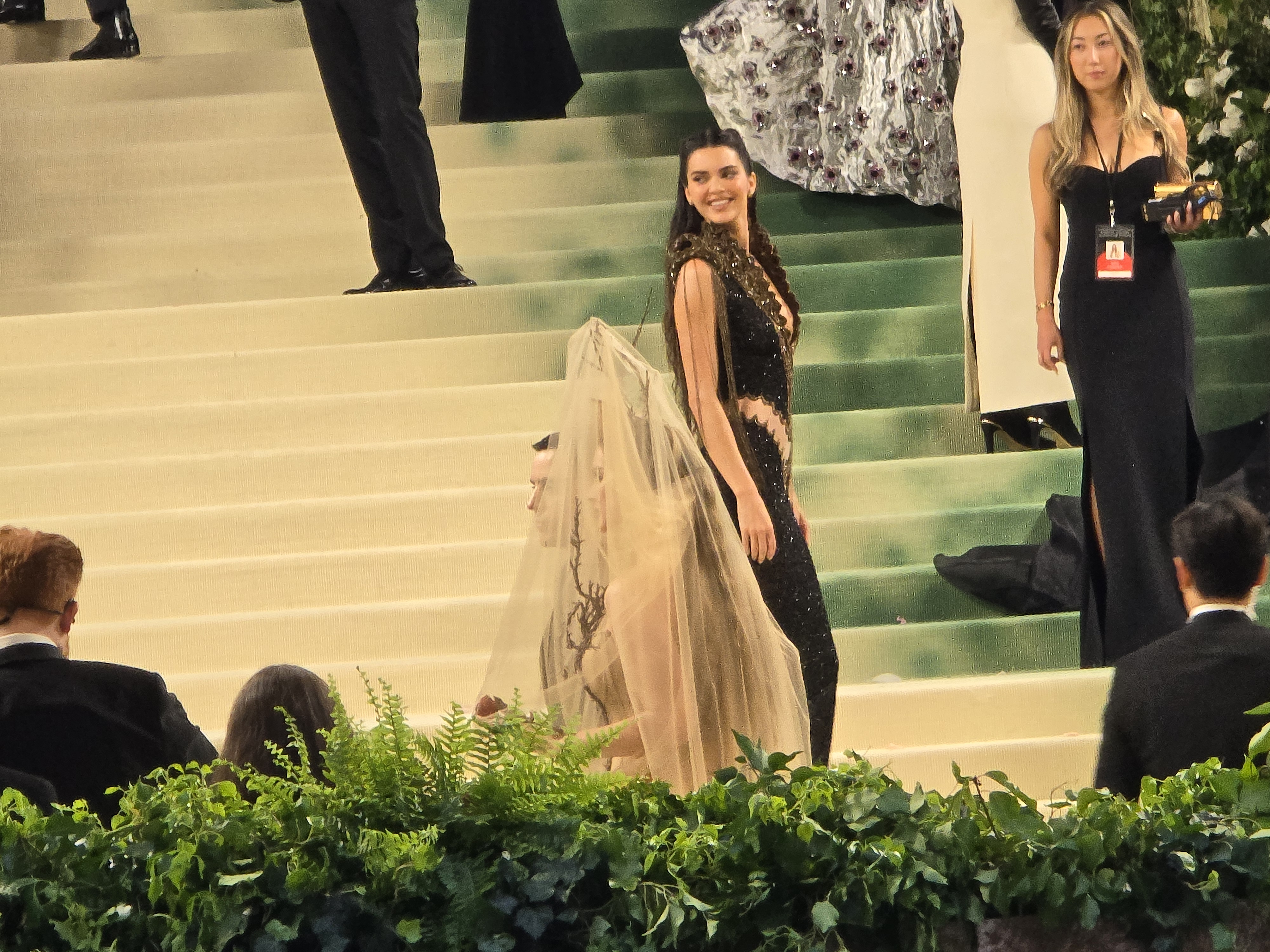 Access_Kardashian__28529.jpeg