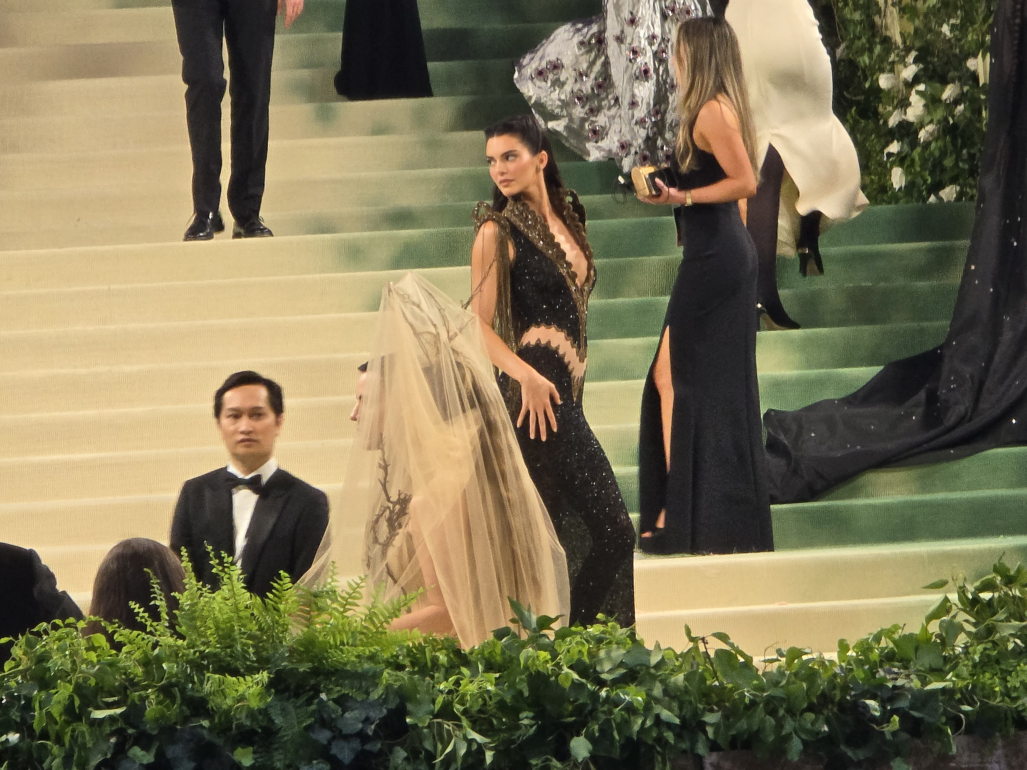 Access_Kardashian__28629.jpeg