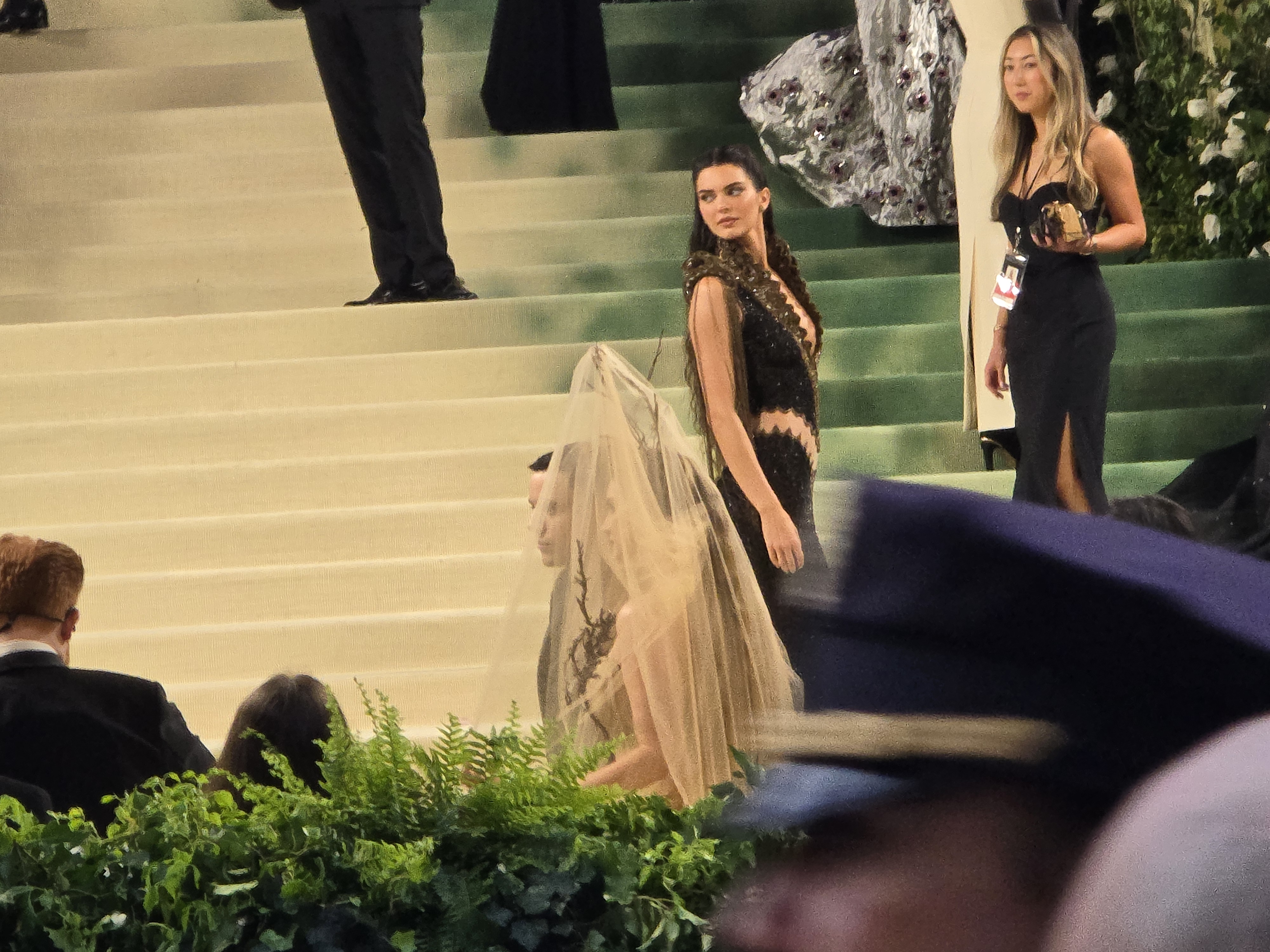 Access_Kardashian__28729.jpeg