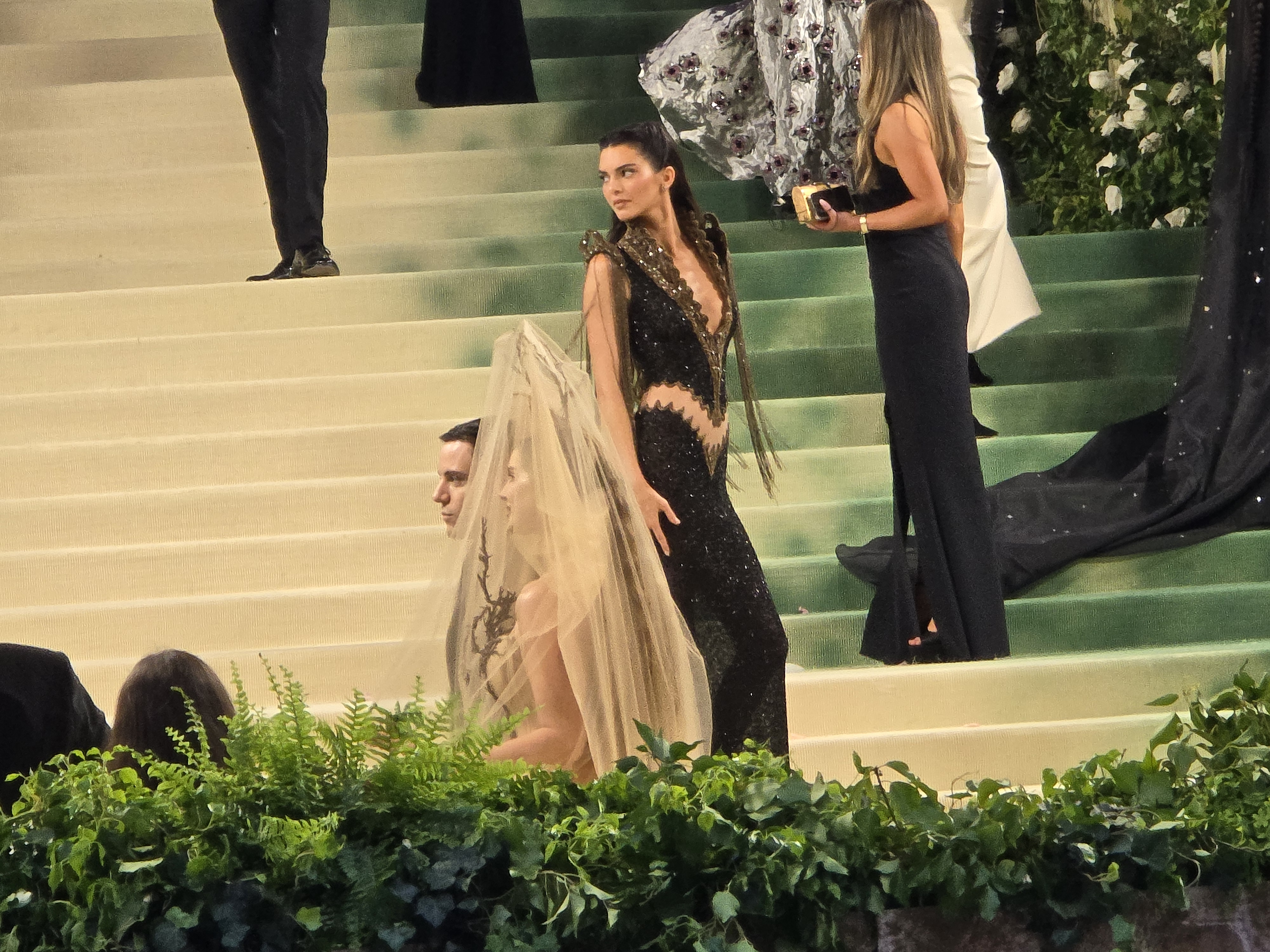 Access_Kardashian__28829.jpeg
