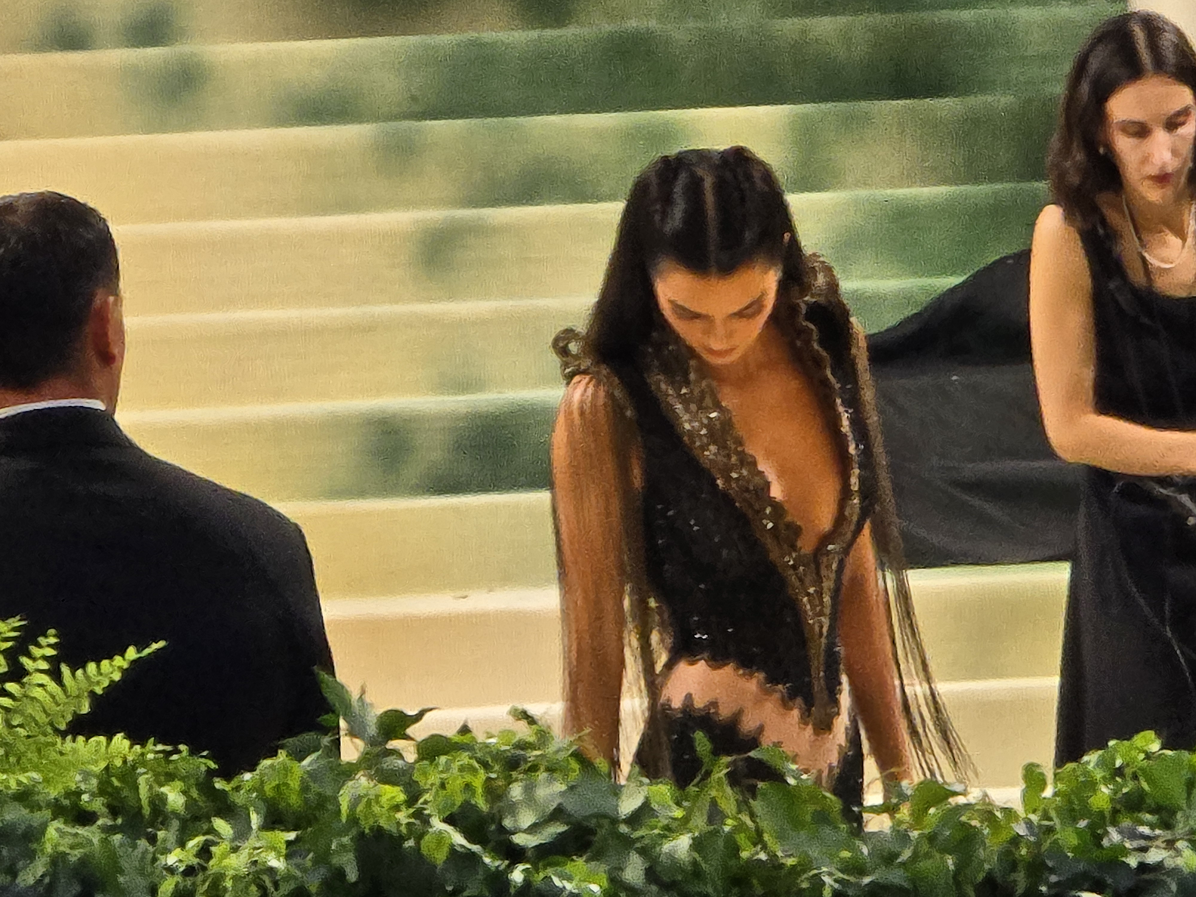 Access_Kardashian__28929.jpeg