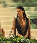 Access_Kardashian_.jpeg