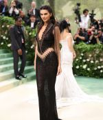 Access_Kardashian_002.JPG