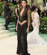 Access_Kardashian_006~0.JPG