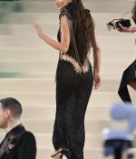 Access_Kardashian_007~1.JPG