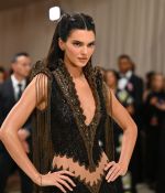Access_Kardashian_008.JPG