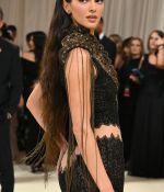 Access_Kardashian_009.JPG
