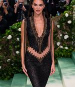Access_Kardashian_009~0.JPG