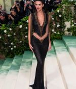 Access_Kardashian_010~0.JPG