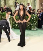 Access_Kardashian_011.JPG