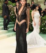 Access_Kardashian_013.JPG