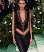 Access_Kardashian_013~0.JPG