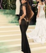 Access_Kardashian_014.JPG