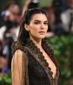 Access_Kardashian_016.JPG