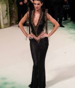 Access_Kardashian_016~0.JPG