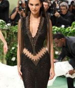 Access_Kardashian_017.JPG