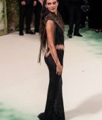 Access_Kardashian_017~0.JPG