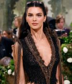Access_Kardashian_018~0.JPG