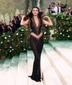 Access_Kardashian_019~0.JPG