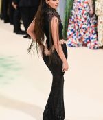 Access_Kardashian_021.JPG