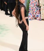 Access_Kardashian_022.JPG