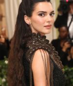 Access_Kardashian_023.JPG