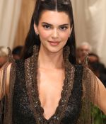 Access_Kardashian_024.JPG