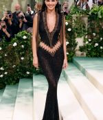 Access_Kardashian_024~0.JPG