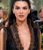 Access_Kardashian_025~0.JPG