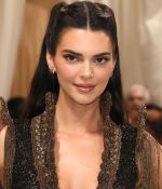 Access_Kardashian_026.JPG