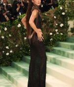 Access_Kardashian_029.JPG