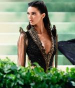 Access_Kardashian_029~0.JPG