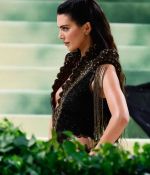 Access_Kardashian_030~0.JPG