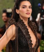 Access_Kardashian_031.JPG