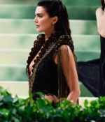 Access_Kardashian_031~0.JPG