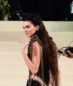 Access_Kardashian_032~0.JPG
