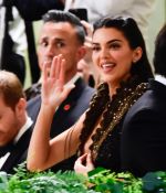 Access_Kardashian_033~0.JPG