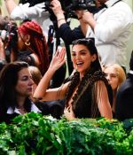 Access_Kardashian_034~0.JPG