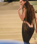 Access_Kardashian_035~0.JPG