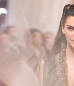 Access_Kardashian_040.JPG