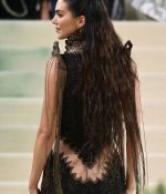 Access_Kardashian_040~0.JPG