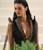 Access_Kardashian_041~0.JPG