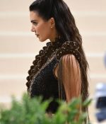 Access_Kardashian_042~0.JPG